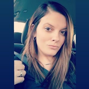 Meet your Posher, Rachelle